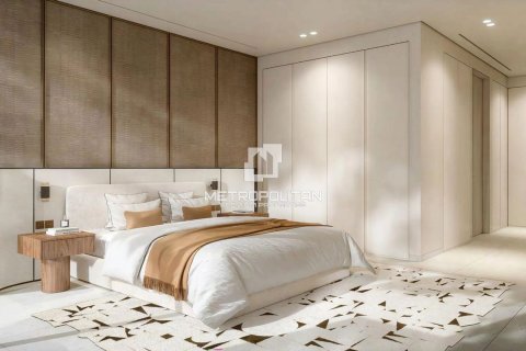 Apartment sa Jumeirah, Dubai, UAE 1 silid-tulugan, 110 sq.m. № 664997 - larawan 6