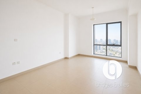 Wohnung zur Miete in Downtown Dubai (Downtown Burj Dubai), Dubai, VAE 1 Schlafzimmer, 98 m2 Nr. 735991 - Foto 7