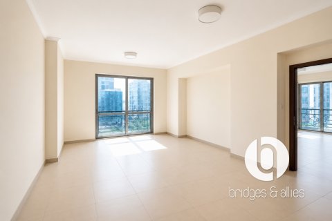 Wohnung zur Miete in Downtown Dubai (Downtown Burj Dubai), Dubai, VAE 1 Schlafzimmer, 98 m2 Nr. 735991 - Foto 5