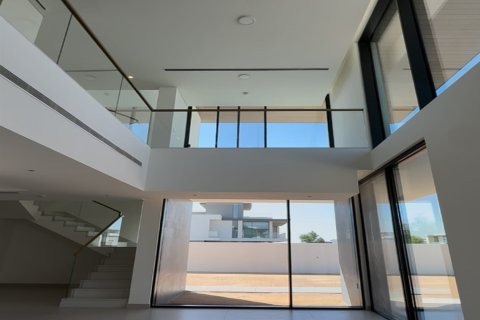 Villa til leie i The Valley, Dubai, Emiratene 5 soverom, 930 kvm Nr. 739913 - Foto 5