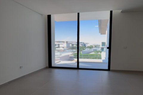 Villa til leie i The Valley, Dubai, Emiratene 5 soverom, 930 kvm Nr. 739913 - Foto 7