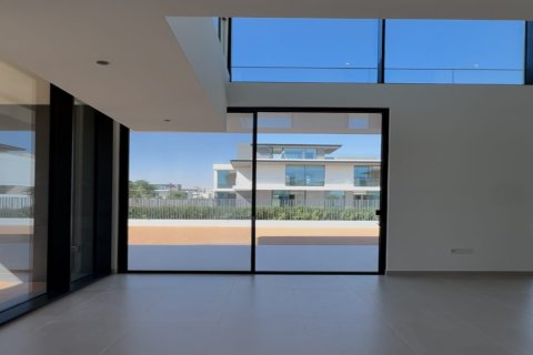 Villa til leie i The Valley, Dubai, Emiratene 5 soverom, 930 kvm Nr. 739913 - Foto 15