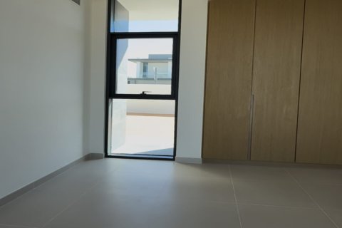 Villa til leie i The Valley, Dubai, Emiratene 5 soverom, 930 kvm Nr. 739913 - Foto 19