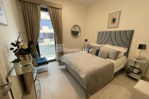 Квартира в Мирдиф, Дубай, ОАЭ 3 спальни, 166м2 № 739914