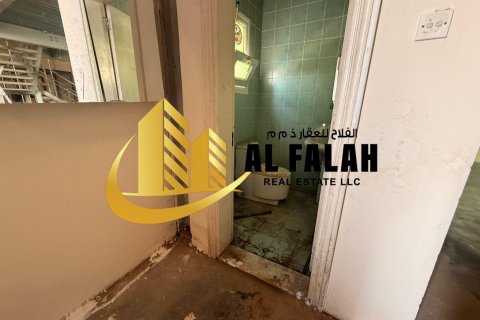 Αποθήκη σε Sharjah Industrial Area, ΗΑΕ 557 τ.μ. Αρ. 635562 - φωτογραφία 12