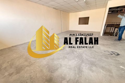 Αποθήκη σε Sharjah Industrial Area, ΗΑΕ 557 τ.μ. Αρ. 635562 - φωτογραφία 6