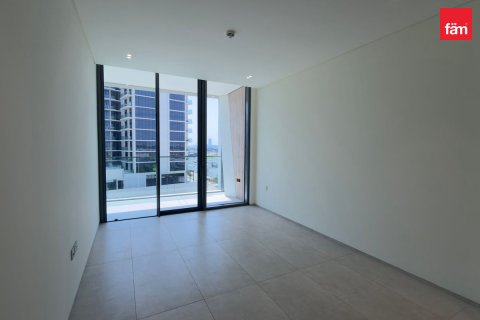 Byt v Al Jaddaf, Dubai, SAE 2 ložnice, 122.1 m² Č.: 766586 - fotografie 10