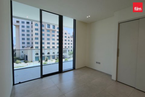 Byt v Al Jaddaf, Dubai, SAE 2 ložnice, 122.1 m² Č.: 766586 - fotografie 13