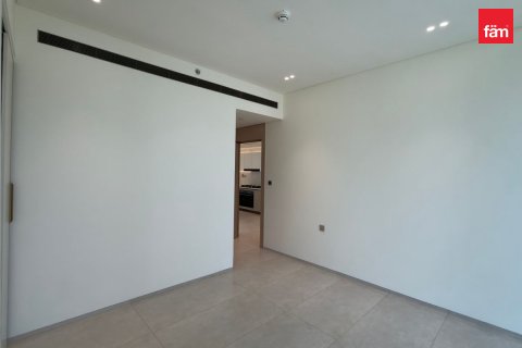 Byt v Al Jaddaf, Dubai, SAE 2 ložnice, 122.1 m² Č.: 766586 - fotografie 12
