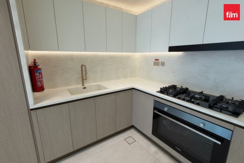 Byt v Al Jaddaf, Dubai, SAE 2 ložnice, 122.1 m² Č.: 766586 - fotografie 8