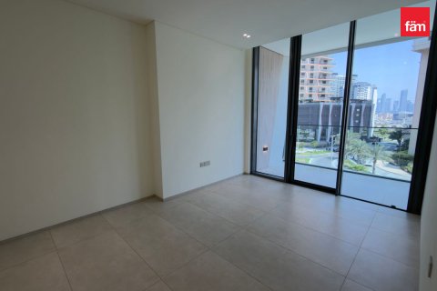 Byt v Al Jaddaf, Dubai, SAE 2 ložnice, 122.1 m² Č.: 766586 - fotografie 11