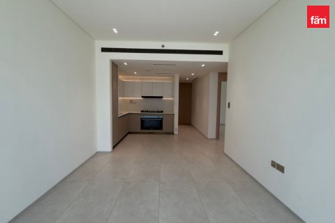 Byt v Al Jaddaf, Dubai, SAE 2 ložnice, 122.1 m² Č.: 766586 - fotografie 9