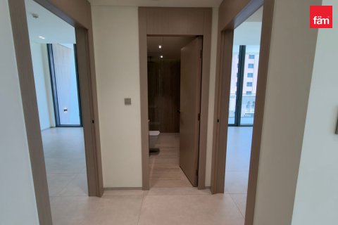 Byt v Al Jaddaf, Dubai, SAE 2 ložnice, 122.1 m² Č.: 766586 - fotografie 16