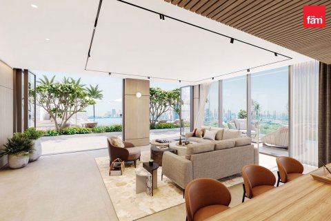 Dubai、UAE にあるマンション販売中 1ベッドルーム、72 m2、No766608 - 写真 12