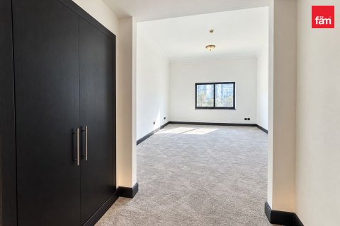 Apartemen di Palm Jumeirah, Dubai, UEA 3 kamar tidur, 489.1 m2 nomor 766588 - foto 8