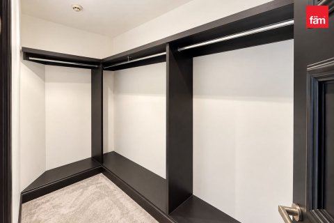 Apartemen di Palm Jumeirah, Dubai, UEA 3 kamar tidur, 489.1 m2 nomor 766588 - foto 7