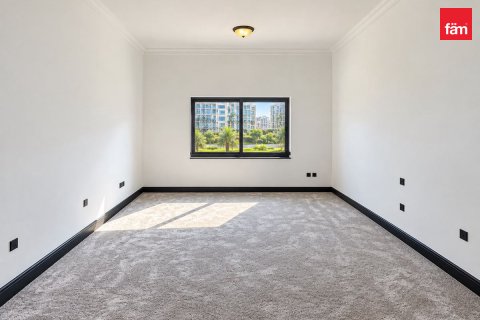 Apartemen di Palm Jumeirah, Dubai, UEA 3 kamar tidur, 489.1 m2 nomor 766588 - foto 3