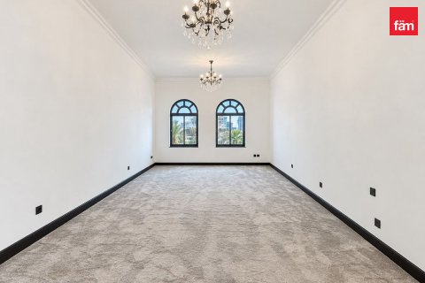 Apartemen di Palm Jumeirah, Dubai, UEA 3 kamar tidur, 489.1 m2 nomor 766588 - foto 2