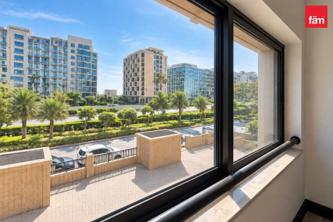 Apartemen di Palm Jumeirah, Dubai, UEA 3 kamar tidur, 489.1 m2 nomor 766588 - foto 10