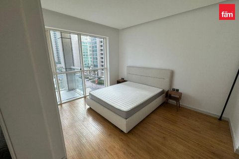 Apartament në Dubai Marina, Emiratet e Bashkuara Arabe 1 dhomë gjumi, 67.1 m2. № 766606 - Foto 8