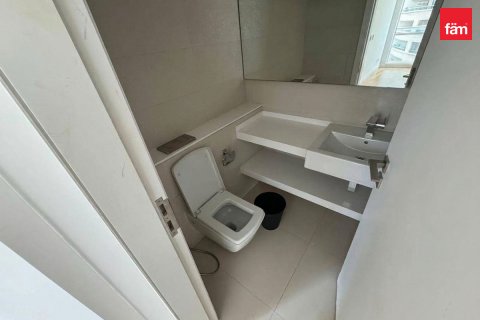 Apartament në Dubai Marina, Emiratet e Bashkuara Arabe 1 dhomë gjumi, 67.1 m2. № 766606 - Foto 6