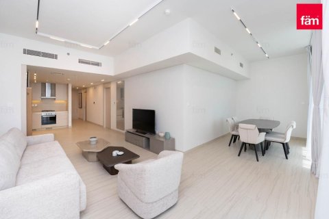 City of Arabia, Dubai, BAE’de daire 2 yatak odası, 111.5 m&sup2; No 766607
