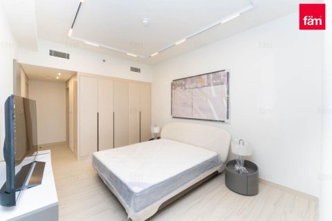 Apartmen di City of Arabia, Dubai, UAE 2 bilik tidur, 111.5 meter persegi № 766607 - foto 4