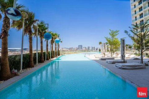 Apartmen di City of Arabia, Dubai, UAE 2 bilik tidur, 111.5 meter persegi № 766607 - foto 9