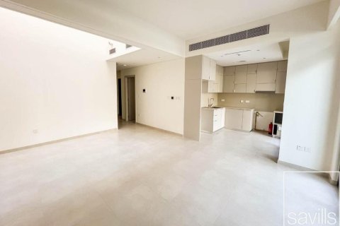 Arabian Ranches 3, Dubai, संयुक्त अरब अमीरात में विला, 3 बेडरूम, 130.25 वर्ग मीटर, संख्या 747325