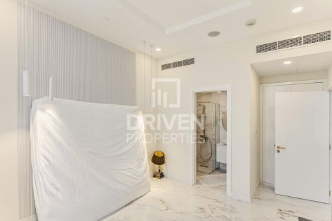 דירה להשכרה ב Palm Jumeirah, Dubai, איחוד האמירויות 2 חדרי שינה, 158.77 מ"ר, מספר 768507 - תמונה 10