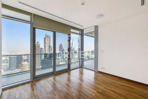 阿联酋 Dubai DIFC 待租 : 1 卧, 87.33 平方米 , 编号768506 - 照片 6