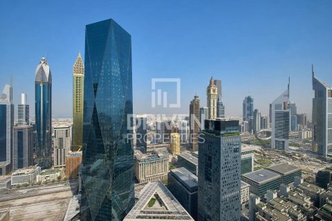 阿联酋 Dubai DIFC 待租 : 1 卧, 87.33 平方米 , 编号768506 - 照片 15