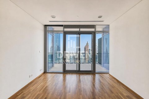 阿联酋 Dubai DIFC 待租 : 1 卧, 87.33 平方米 , 编号768506 - 照片 3