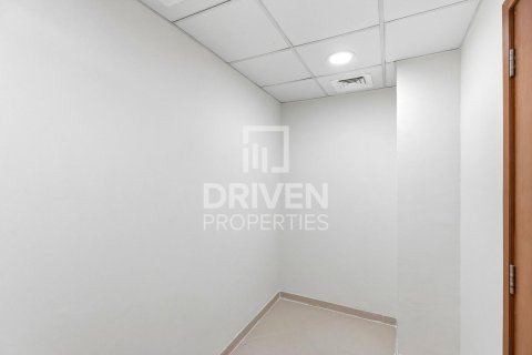 Зняти в оренду квартиру в Дубай Марина, Дубай, ОАЕ 3 спальні, 187.48м2, № 768511 - фото 10