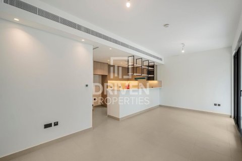 Σπίτι σε Tilal Al Ghaf, Dubai, ΗΑΕ 3 υπνοδωμάτια, 141.12 τ.μ. Αρ. 768510