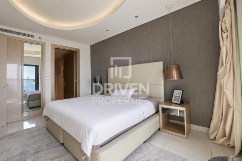 Apartament do wynajęcia w Business Bay, Dubai, ZEA 1 sypialnia, 87.24 mkw., nr 768508 - zdjęcie 10