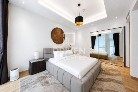 טאונהאוס להשכרה ב Jumeirah Village Circle, Dubai, איחוד האמירויות 4 חדרי שינה, 197.6 מ"ר, מספר 768509 - תמונה 15