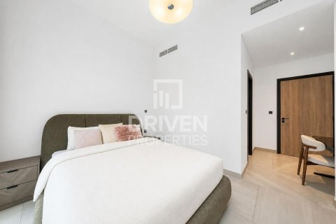 טאונהאוס להשכרה ב Jumeirah Village Circle, Dubai, איחוד האמירויות 4 חדרי שינה, 197.6 מ"ר, מספר 768509 - תמונה 13
