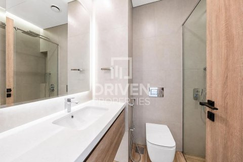 טאונהאוס להשכרה ב Jumeirah Village Circle, Dubai, איחוד האמירויות 4 חדרי שינה, 197.6 מ"ר, מספר 768509 - תמונה 22