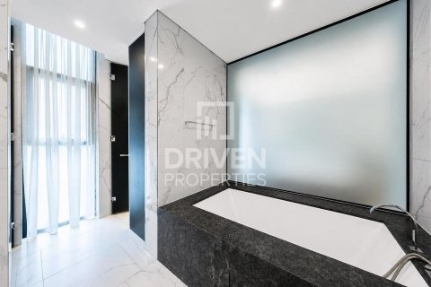 טאונהאוס להשכרה ב Jumeirah Village Circle, Dubai, איחוד האמירויות 4 חדרי שינה, 197.6 מ"ר, מספר 768509 - תמונה 21