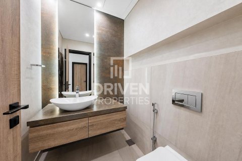 טאונהאוס להשכרה ב Jumeirah Village Circle, Dubai, איחוד האמירויות 4 חדרי שינה, 197.6 מ"ר, מספר 768509 - תמונה 23