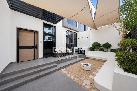 טאונהאוס להשכרה ב Jumeirah Village Circle, Dubai, איחוד האמירויות 4 חדרי שינה, 197.6 מ"ר, מספר 768509 - תמונה 27
