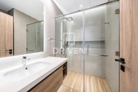 טאונהאוס להשכרה ב Jumeirah Village Circle, Dubai, איחוד האמירויות 4 חדרי שינה, 197.6 מ"ר, מספר 768509 - תמונה 25
