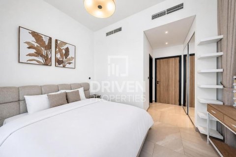 טאונהאוס להשכרה ב Jumeirah Village Circle, Dubai, איחוד האמירויות 4 חדרי שינה, 197.6 מ"ר, מספר 768509 - תמונה 17