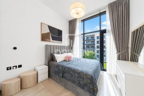 טאונהאוס להשכרה ב Jumeirah Village Circle, Dubai, איחוד האמירויות 4 חדרי שינה, 197.6 מ"ר, מספר 768509 - תמונה 14