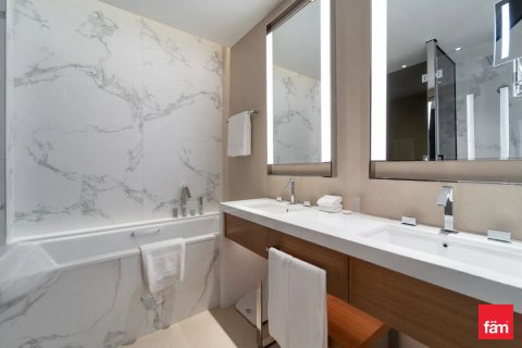 Appartement à louer à Downtown Dubai (Downtown Burj Dubai), Dubai, EAU 1 chambre, 74.6 m2 № 662421 - photo 11
