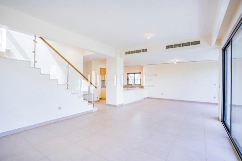 Vilë në Dubai Hills Estate, Dubai, Emiratet e Bashkuara Arabe 5 dhoma gjumi, 495 m2. № 518165 - Foto 11