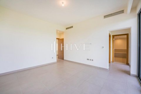 Vilë në Dubai Hills Estate, Dubai, Emiratet e Bashkuara Arabe 5 dhoma gjumi, 495 m2. № 518165 - Foto 3