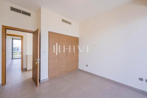 Vilë në Dubai Hills Estate, Dubai, Emiratet e Bashkuara Arabe 5 dhoma gjumi, 495 m2. № 518165 - Foto 1