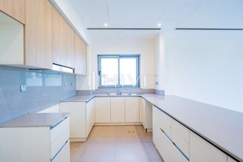 Vilë në Dubai Hills Estate, Dubai, Emiratet e Bashkuara Arabe 5 dhoma gjumi, 495 m2. № 518165 - Foto 12